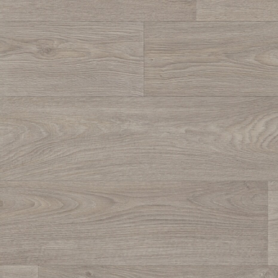 Gerflor Nerok 55 Newport clear 2244 - main (0)