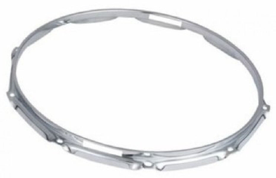 Pearl SuperHoop ll SH-1410S - main (0)
