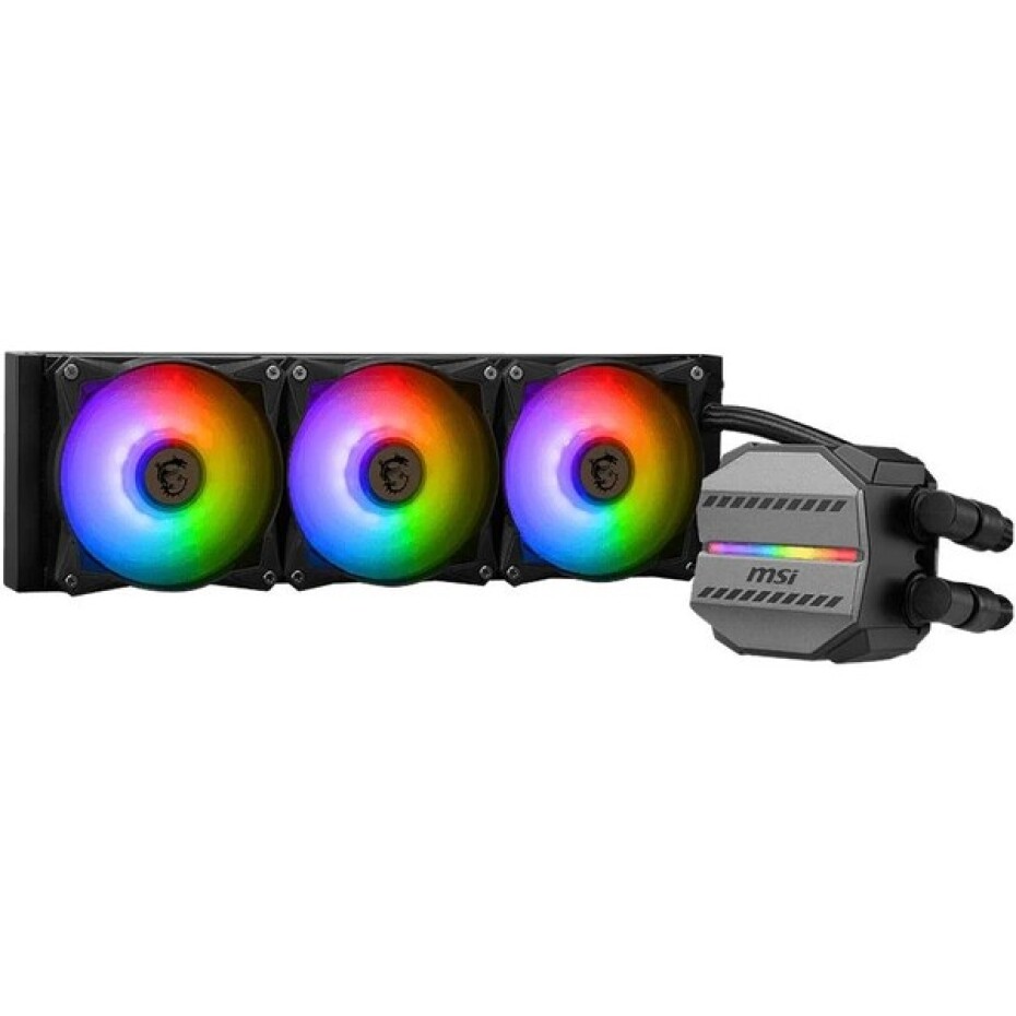 MSI MAG CORELIQUID M360 - main (2)