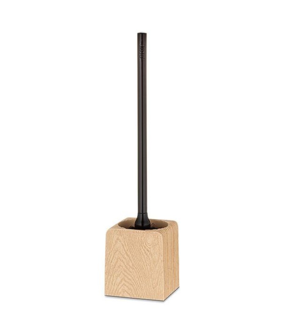 KELA WC štětka KAIU poly KL-23685 - main (0)