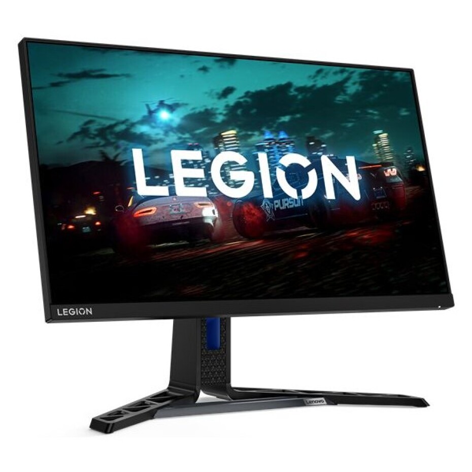 Lenovo Legion Y27h-30 herní monitor 27" - main (2)
