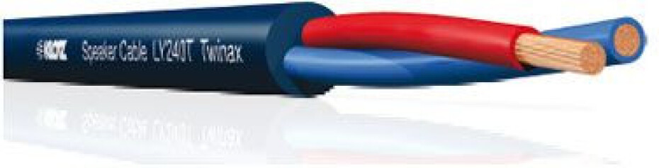 Klotz LY225B - main (0)