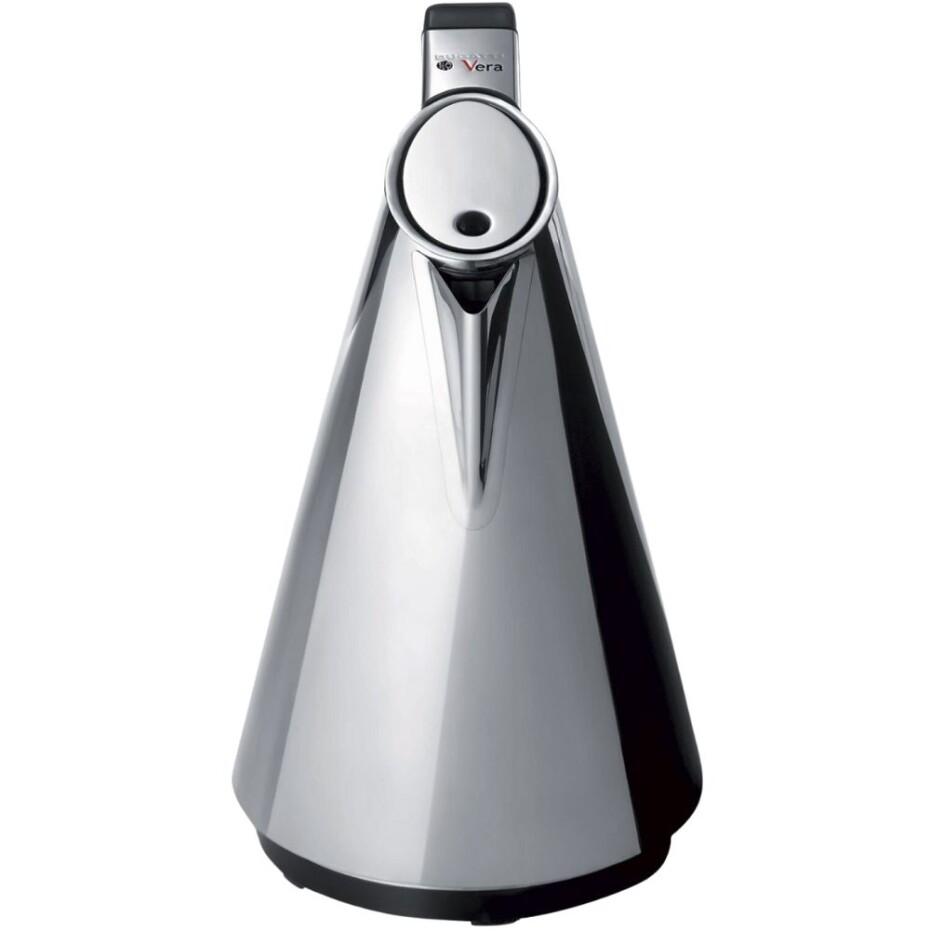 Rychlovarná konvice VERA EASY 1,7 l, červená, nerezová ocel, Bugatti - main (5)