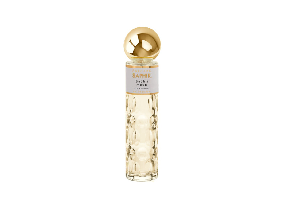 SAPHIR - SAPHIR Moon Parfémovaná voda Velikost: 30 ml - main (0)