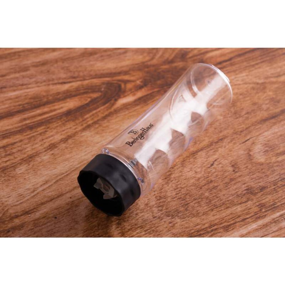 BERLINGERHAUS Mixér smoothie maker Black Rose Collection BH-9444 - main (13)
