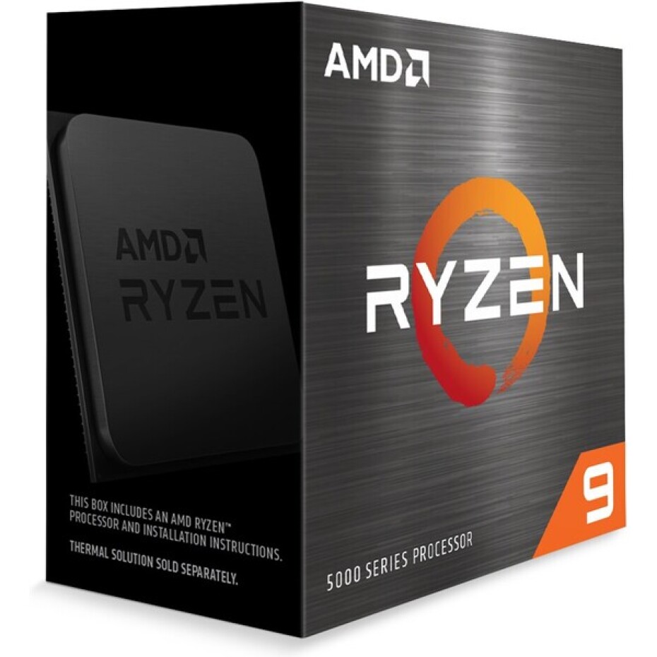 AMD Ryzen 9 5950X - main (1)