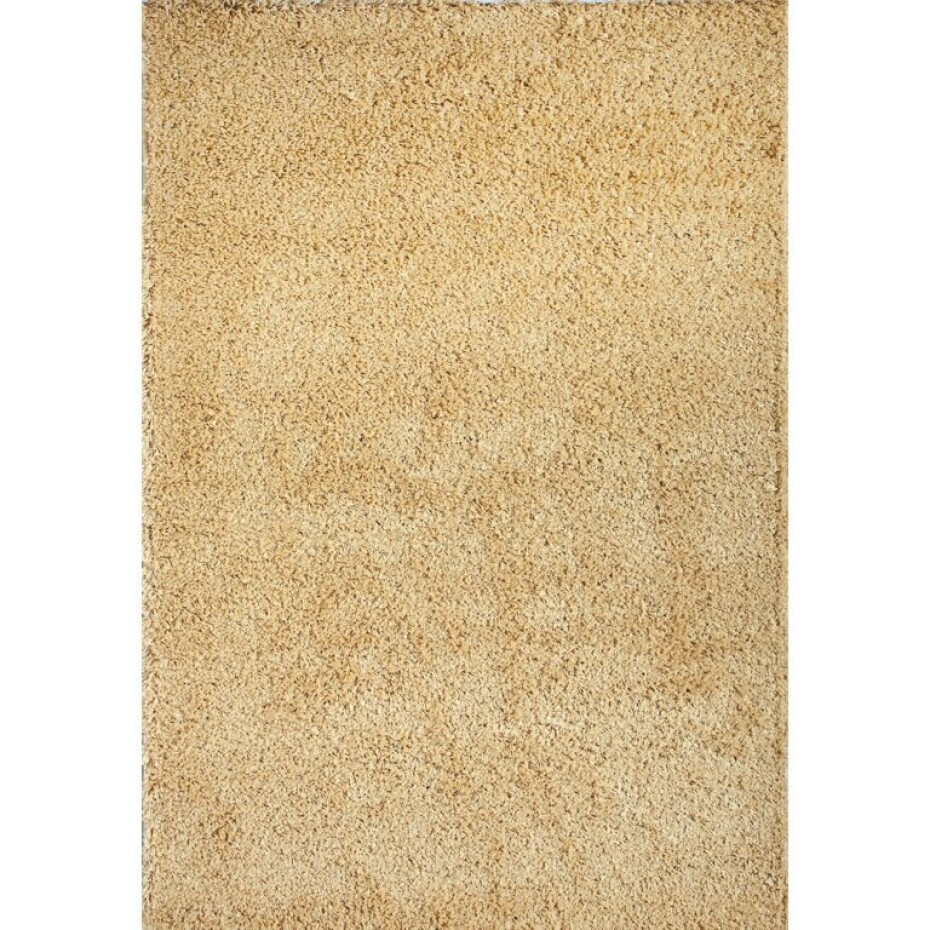 Spoltex Efor Shaggy 2226 beige - main (0)