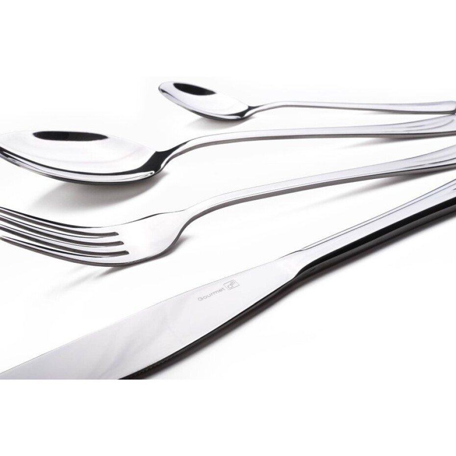 G21 Sada příborů G21 Gourmet Luxury, 24 ks G21-60022159 - main (1)