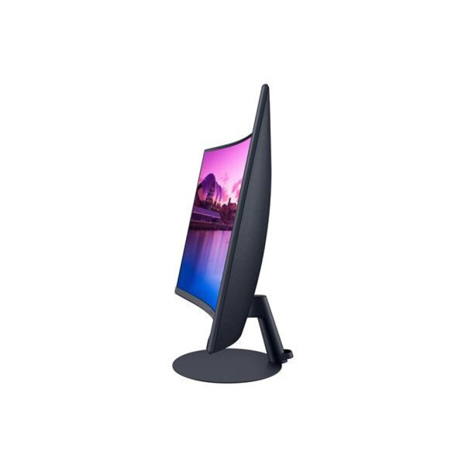 Samsung S39C 32" - main (4)