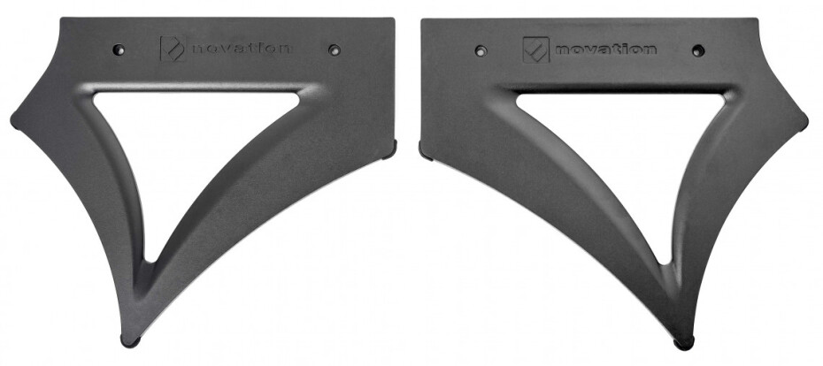 Novation Peak Stand - main (0)