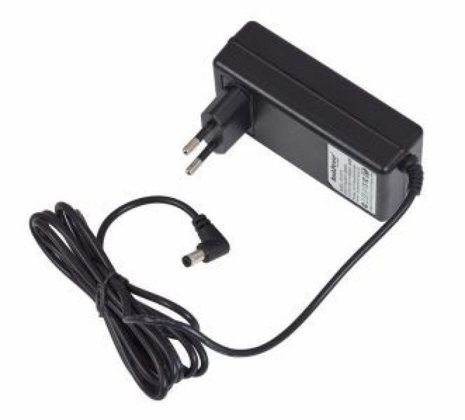 RockPower NT19 - main (0)