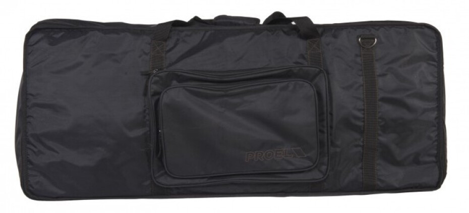 Proel BAG900PN - main (0)