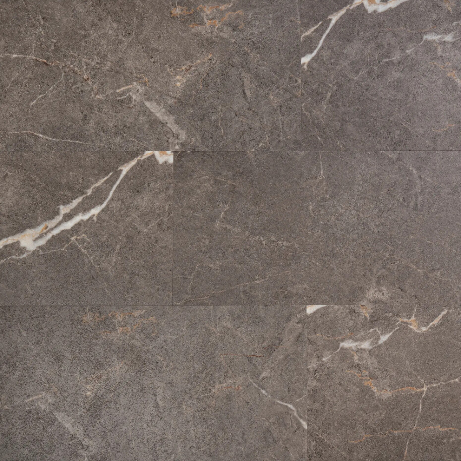 SPC Rigid Canadian Design Rocky Line Wild Rocky - main (0)