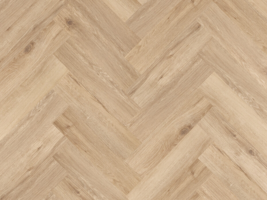 Arbiton Amaron Herringbone Dub Wembley CA 159 + podložka za 1Kč - main (7)