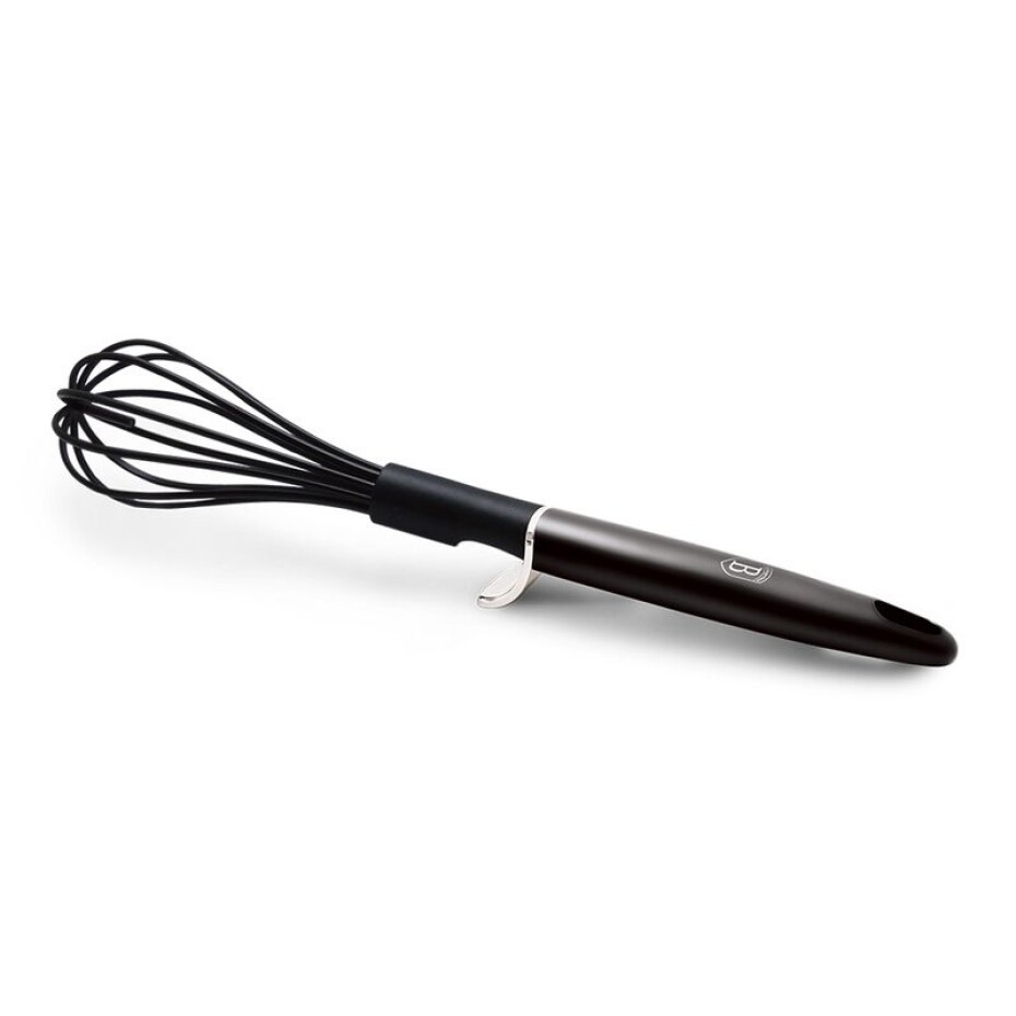 BERLINGERHAUS Kuchyňské náčiní sada 4 ks Carbon PRO Line BH-6322 - main (5)