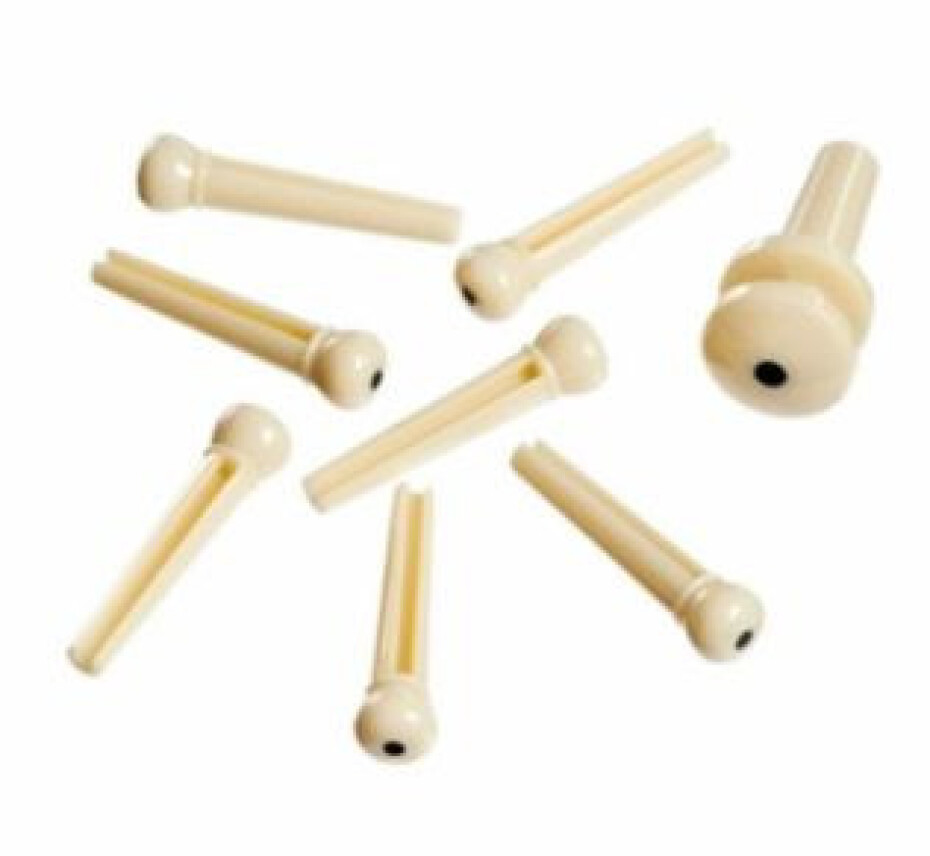 Planet Waves PWPS12 - main (0)