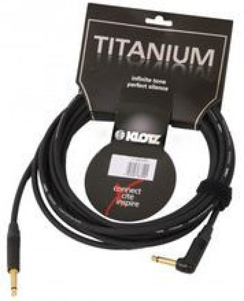 Klotz TI-0450PR - main (0)
