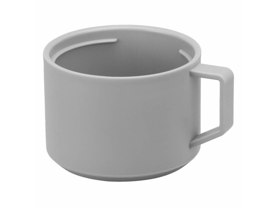 Vakuová termoska 1 l, bílá, ZWILLING - main (1)