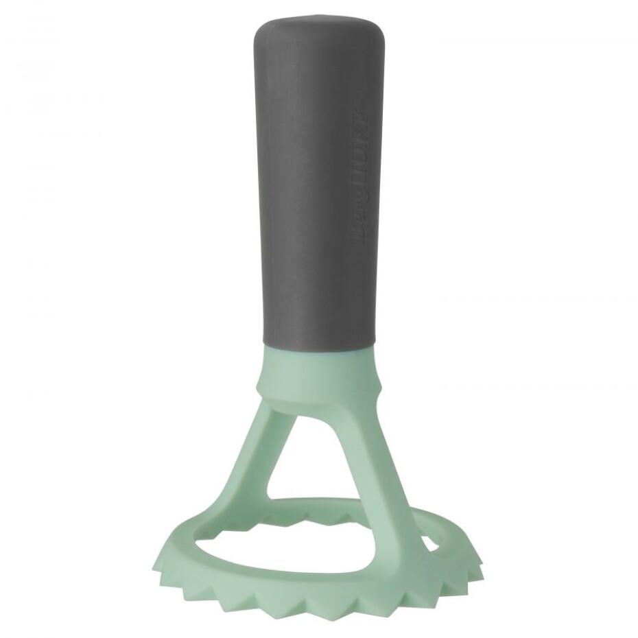 BERGHOFF Tvořítko na ravioli 13 cm LEO BF-3950007 - main (2)