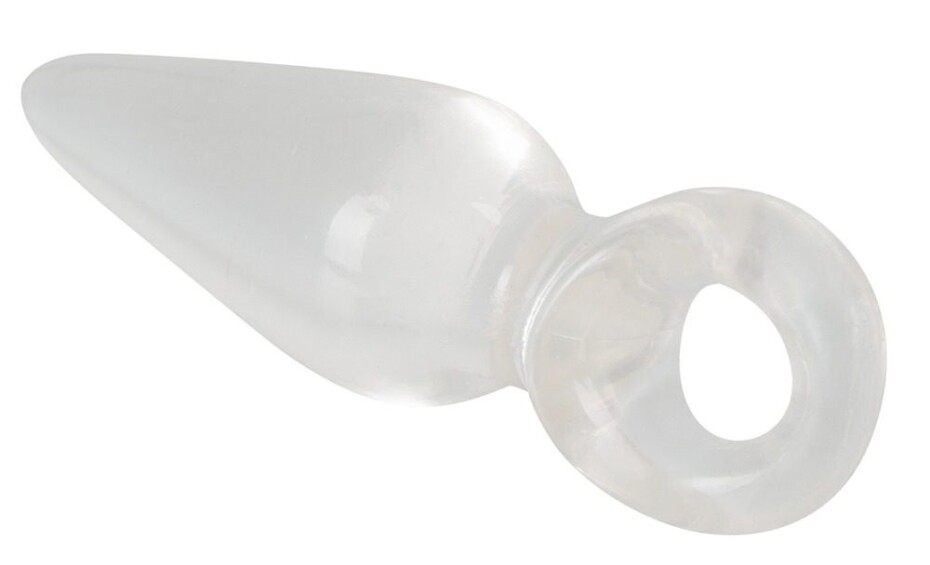 You2Toys Finger Plug - main (3)