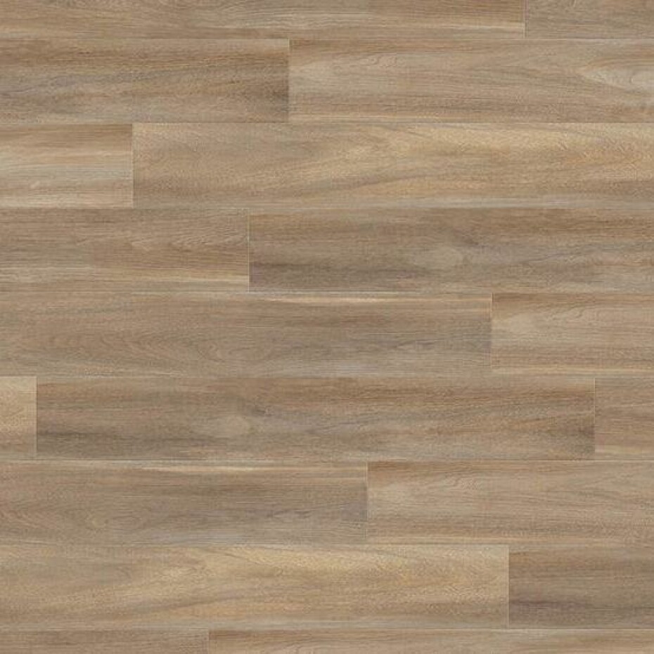 Gerflor Creation 40 Rigid Acoustic Bostonian Oak 0871 - main (1)