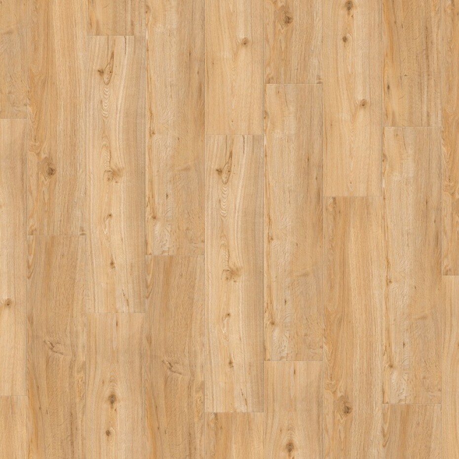 Gerflor Creation 30 Ballerina 0347 - main (1)
