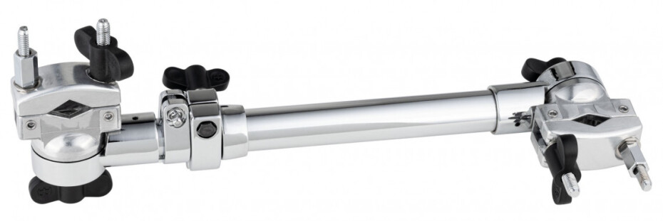Meinl MDEA Double Extension Arm - main (0)