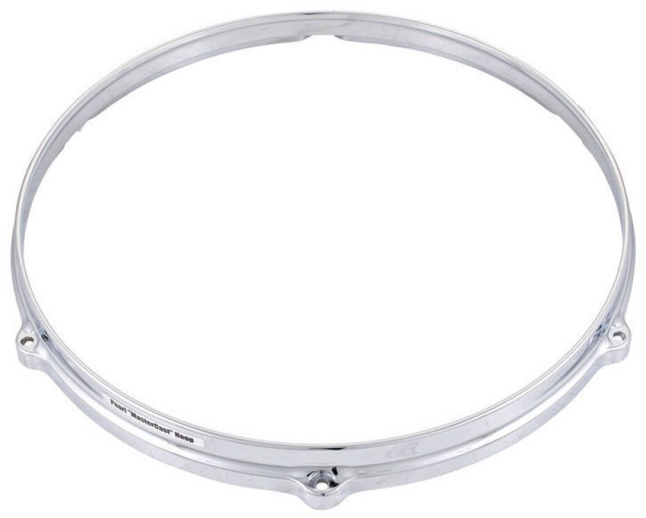 Pearl Die Cast Hoop DC-1306 - main (0)