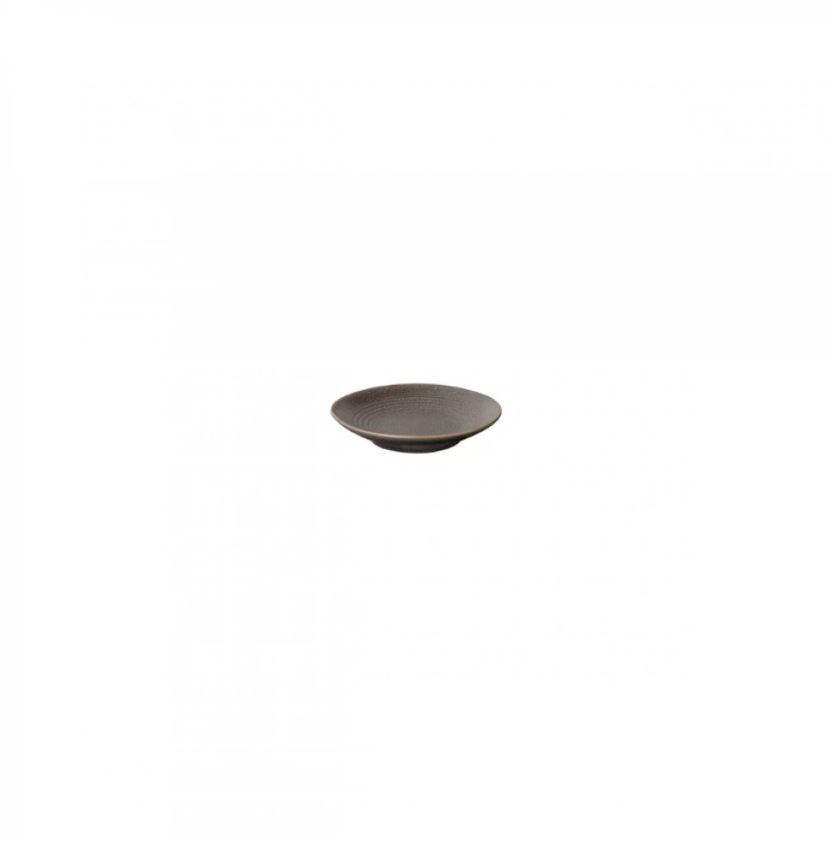 BLOMUS Talíř XS espresso KUMI - main (0)