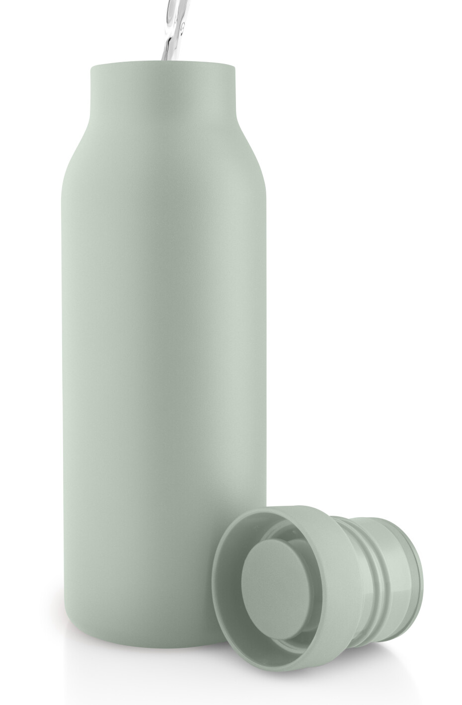 EVA SOLO Urban termohrnek 0,5 l šalvějově zelený - main (1)