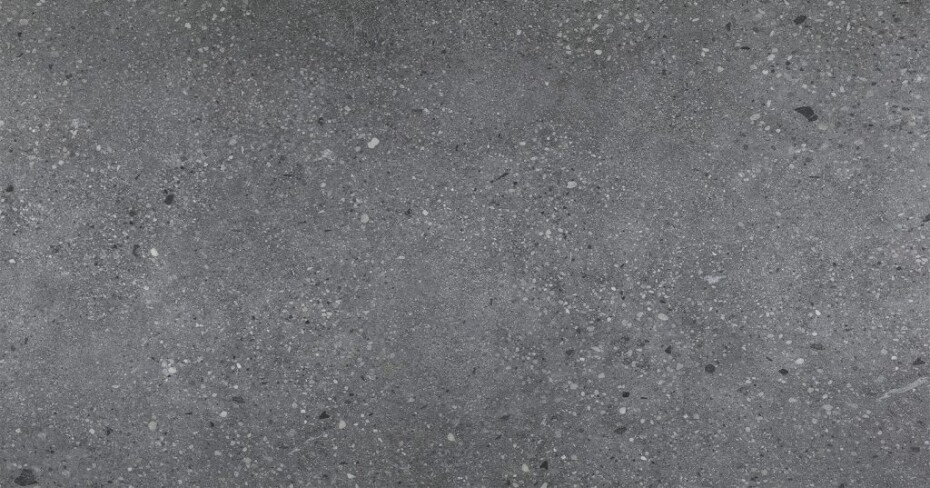 Rigid Vinyl Floor LVT Teraso tmavé - main (2)