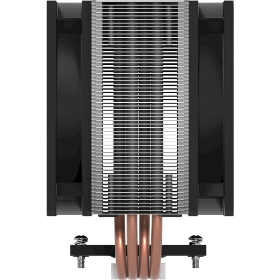 Arctic Freezer 36 - main (3)
