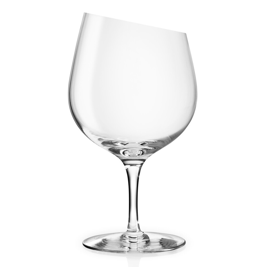 Sklenice na koktejly, na gin & tonic, Eva Solo - main (1)