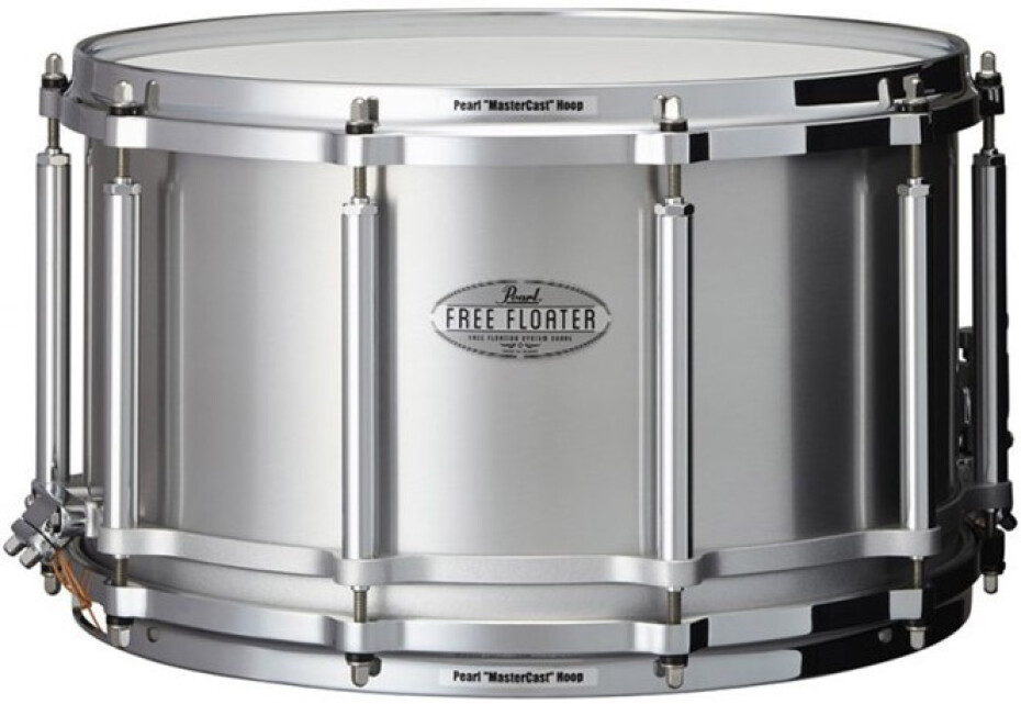 Pearl Free Floater FTAL-1480 - main (0)
