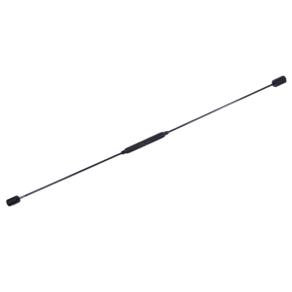 Kmitací tyč Sportago Vibration Bar Detach - main (1)