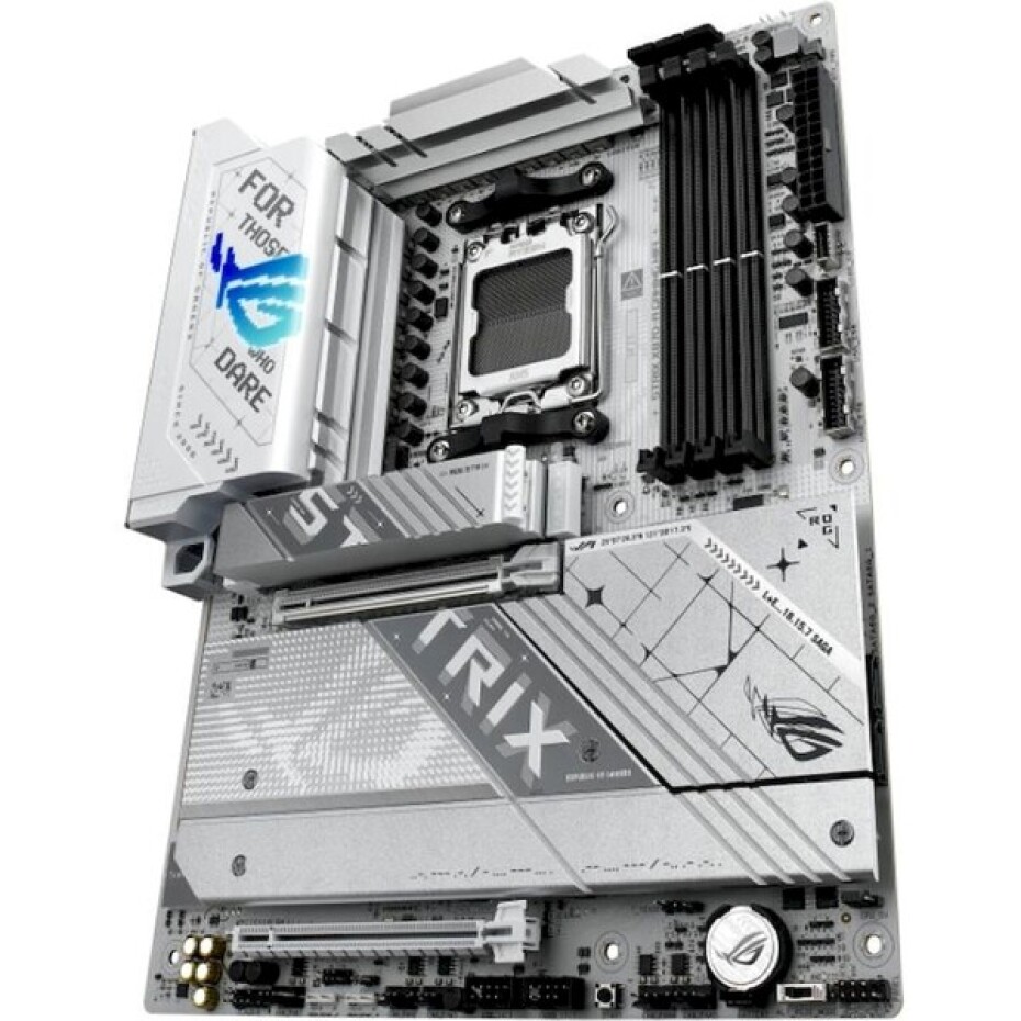 ASUS ROG STRIX X870-A GAMING WIFI - main (2)