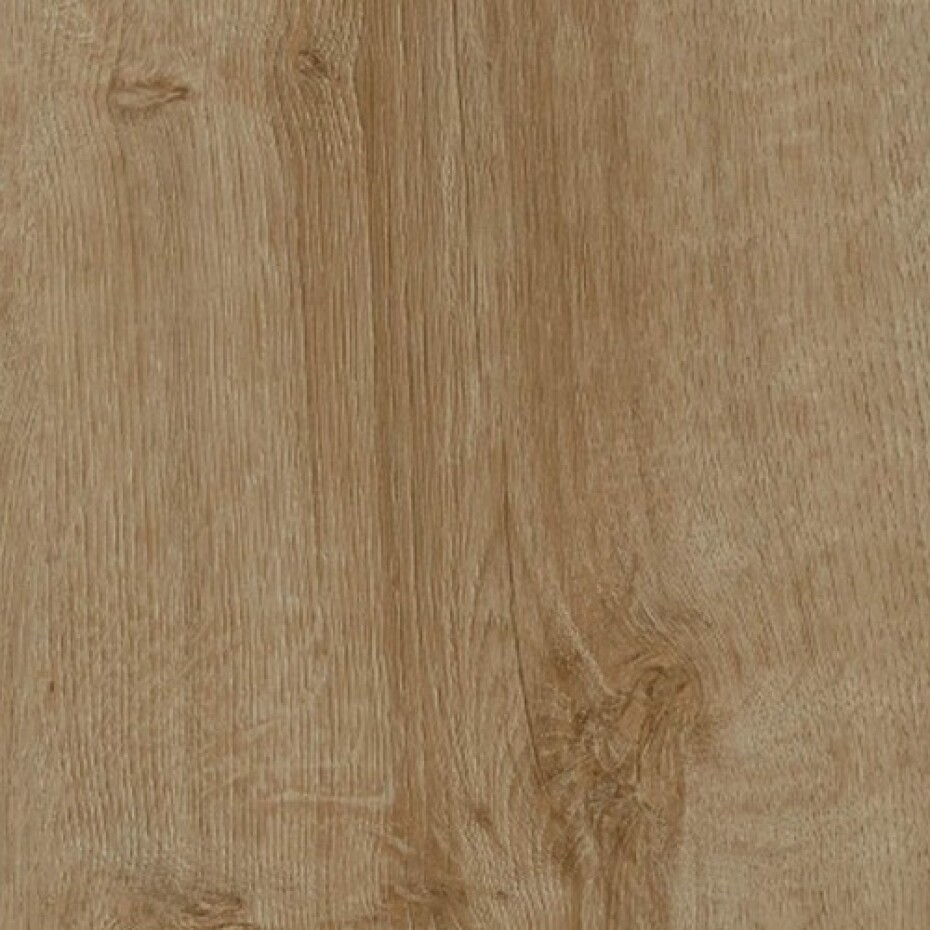 Ultimo LVT 55 Summer Oak 24432 - main (0)