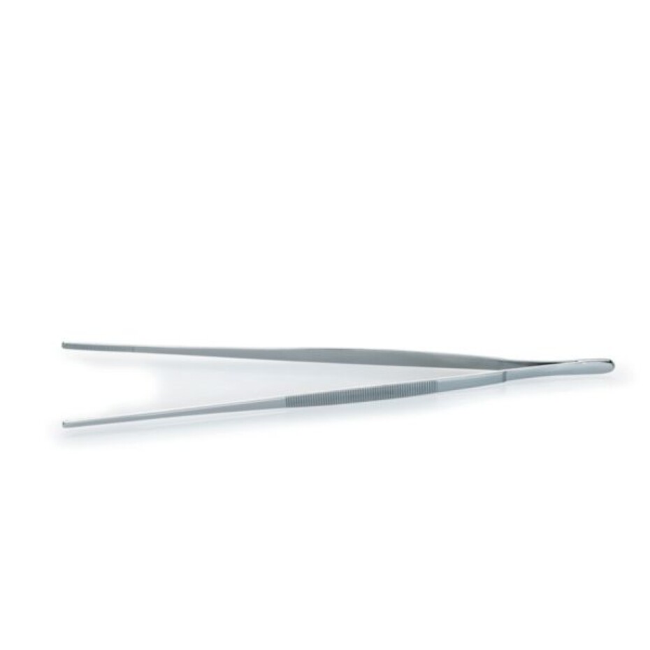 KELA Pinzeta PINCA, 30 cm, nerez KL-11467 - main (0)