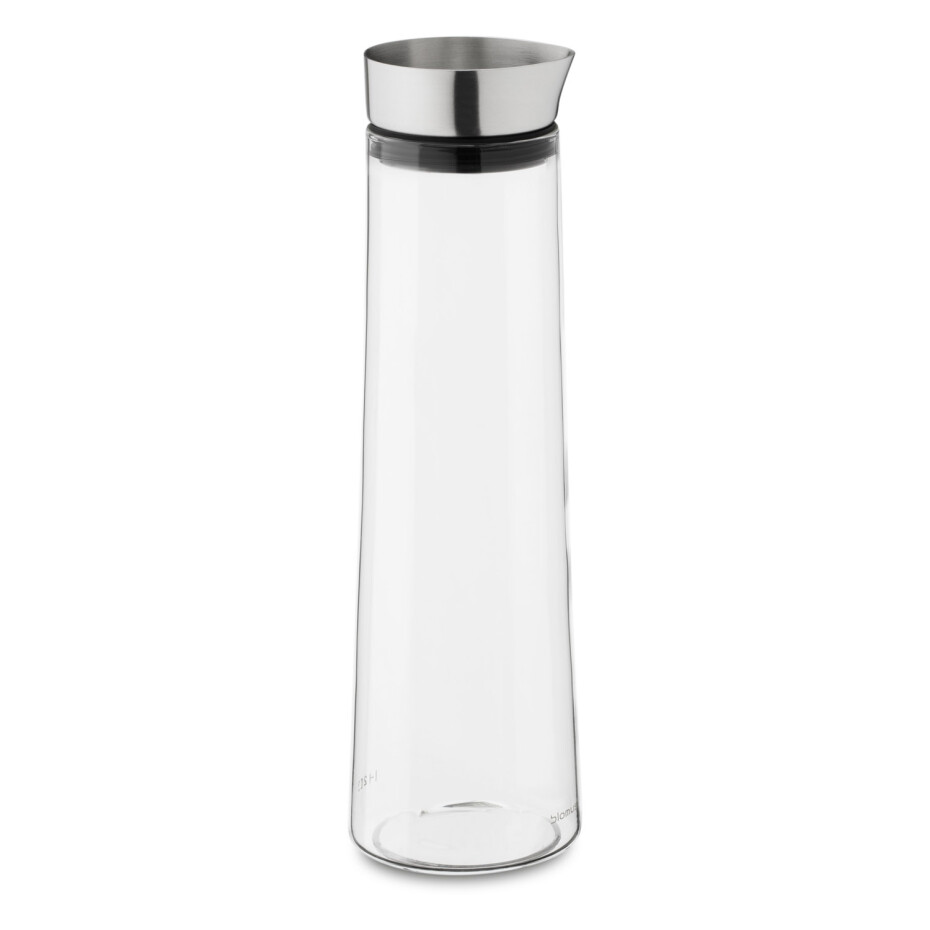 Karafa na vodu ACQUA 1,5 l, Blomus - main (0)