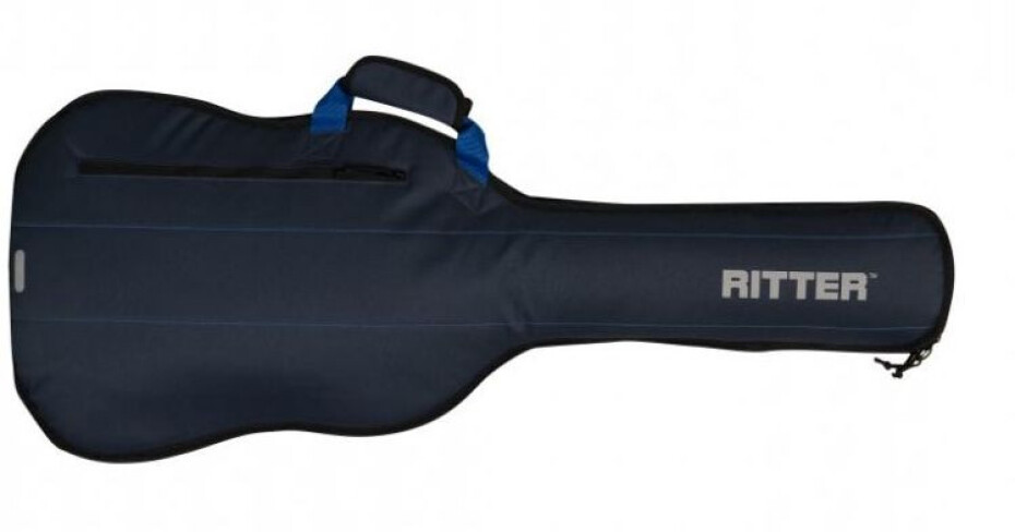 Ritter RGE1-E/ABL - main (0)