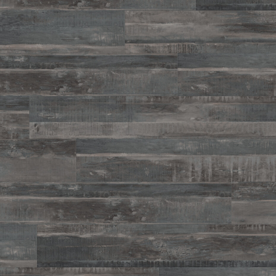Gerflor Creation 70 Click 1053 Toasted Wood Ash - main (0)