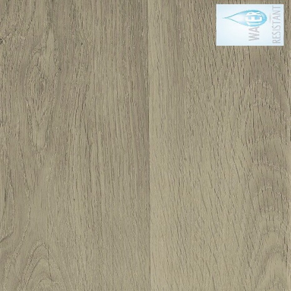 Floor Forever Design Vinyl Extreme 4001 lepený - main (0)