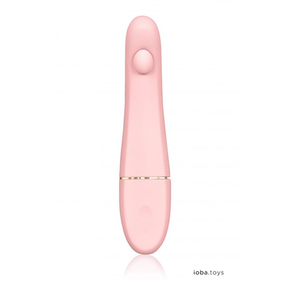 OhMyG G-Spot - main (1)