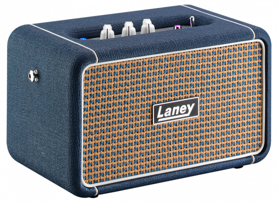 Laney F67 LIONHEART - main (0)