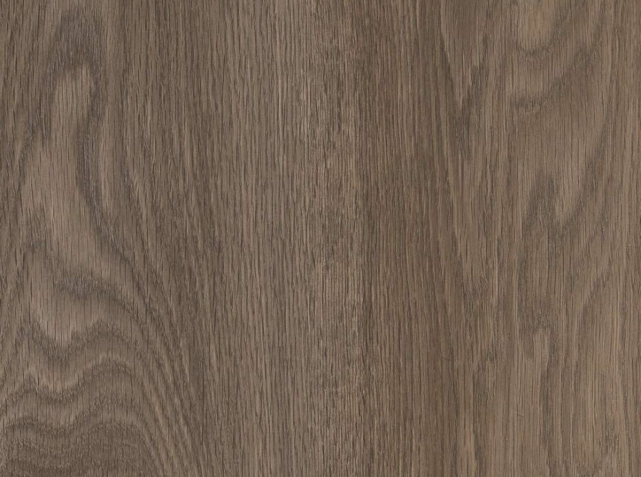 Ultimo LVT 55 Chapman Oak 24876 - main (1)