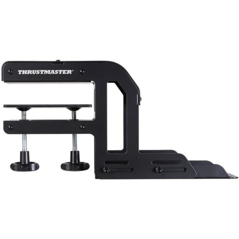 Thrustmaster držák na sekvenční řadící páku a ruční brzdu - main (1)