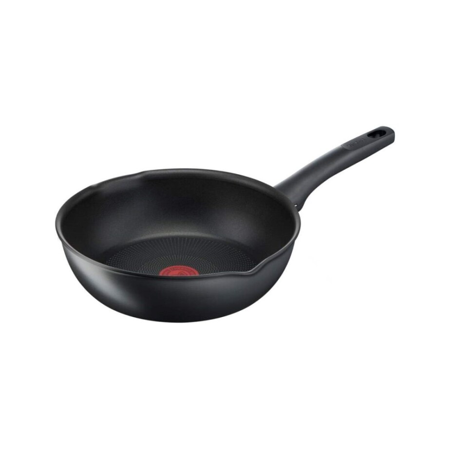 Multifunkční pánev ULTIMATE G2687772 26 cm, Tefal - main (0)
