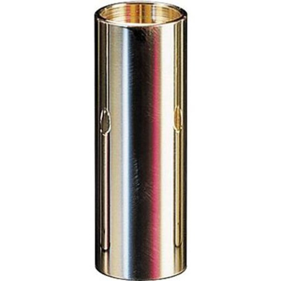Dunlop 222 Brass - main (0)