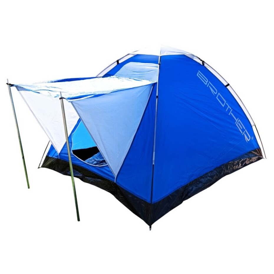 Acra Stan Acra BROTHER ST03 kopule pro 2 - 3 osoby 63602721 - main (0)