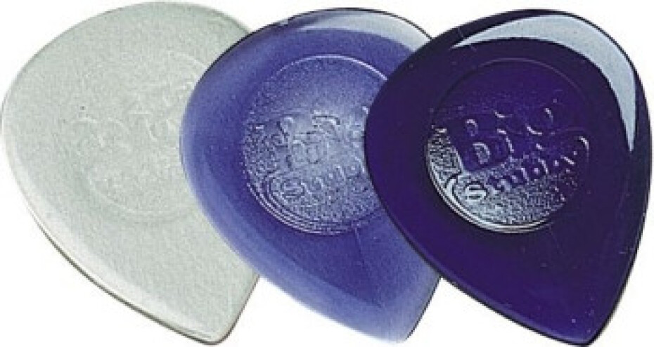 Dunlop 474P20 6 ks - main (0)